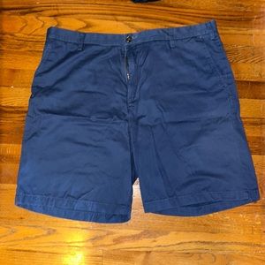 Nautica men’s shorts size 42